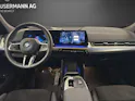 BMW iX1 30 xDrive M SPORT