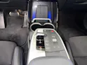 BMW iX1 30 xDrive M SPORT
