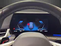 BMW iX1 30 xDrive M SPORT