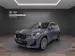 BMW iX1 30 xDrive M SPORT