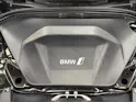 BMW iX1 30 xDrive M SPORT