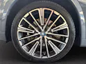 BMW iX1 30 xDrive M SPORT