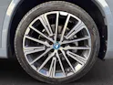 BMW iX1 30 xDrive M SPORT