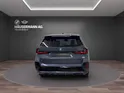 BMW iX1 30 xDrive M SPORT