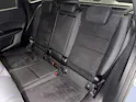 BMW iX1 30 xDrive M SPORT