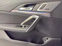 BMW iX1 30 xDrive M SPORT