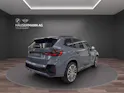 BMW iX1 30 xDrive M SPORT