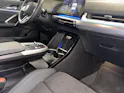 BMW iX1 30 xDrive M SPORT