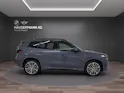 BMW iX1 30 xDrive M SPORT