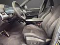 BMW iX1 30 xDrive M SPORT