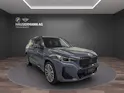 BMW iX1 30 xDrive M SPORT