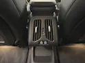 BMW iX1 30 xDrive M SPORT