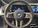 BMW iX1 30 xDrive M SPORT