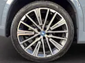 BMW iX1 30 xDrive M SPORT