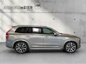 Volvo XC90 2.0 T8 TE Inscription 7P. eAWD
