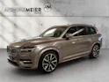Volvo XC90 2.0 T8 TE Inscription 7P. eAWD