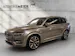 Volvo XC90 2.0 T8 TE Inscription 7P. eAWD