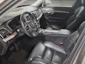 Volvo XC90 2.0 T8 TE Inscription 7P. eAWD