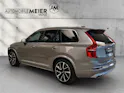 Volvo XC90 2.0 T8 TE Inscription 7P. eAWD