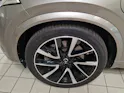 Volvo XC90 2.0 T8 TE Inscription 7P. eAWD
