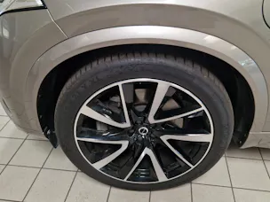 Volvo XC90 2.0 T8 TE Inscription 7P. eAWD