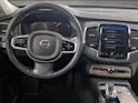 Volvo XC90 2.0 T8 TE Inscription 7P. eAWD