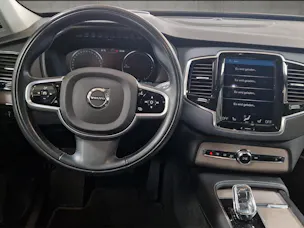Volvo XC90 2.0 T8 TE Inscription 7P. eAWD