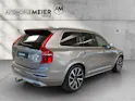 Volvo XC90 2.0 T8 TE Inscription 7P. eAWD
