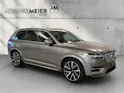 Volvo XC90 2.0 T8 TE Inscription 7P. eAWD