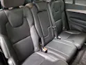 Volvo XC90 2.0 T8 TE Inscription 7P. eAWD