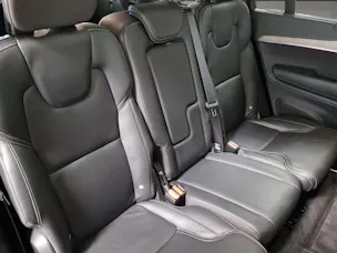 Volvo XC90 2.0 T8 TE Inscription 7P. eAWD