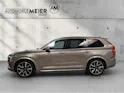 Volvo XC90 2.0 T8 TE Inscription 7P. eAWD