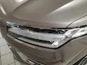 Volvo XC90 2.0 T8 TE Inscription 7P. eAWD