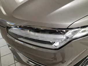 Volvo XC90 2.0 T8 TE Inscription 7P. eAWD