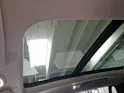 Volvo XC90 2.0 T8 TE Inscription 7P. eAWD