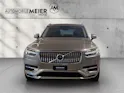 Volvo XC90 2.0 T8 TE Inscription 7P. eAWD