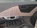 Volvo XC90 2.0 T8 TE Inscription 7P. eAWD