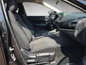 Nissan Qashqai 1.5 VC-T N-Connecta
