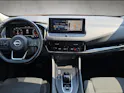 Nissan Qashqai 1.5 VC-T N-Connecta