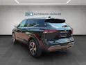 Nissan Qashqai 1.5 VC-T N-Connecta