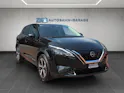 Nissan Qashqai 1.5 VC-T N-Connecta