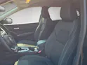 Nissan Qashqai 1.5 VC-T N-Connecta