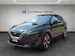 Nissan Qashqai 1.5 VC-T N-Connecta