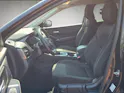 Nissan Qashqai 1.5 VC-T N-Connecta
