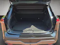 Nissan Qashqai 1.5 VC-T N-Connecta