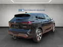 Nissan Qashqai 1.5 VC-T N-Connecta