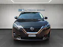 Nissan Qashqai 1.5 VC-T N-Connecta