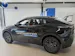 Subaru Uncharted eV Luxury AWD