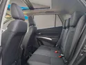 Suzuki S-Cross 1.4 T Piz Sulai Top Hybrid 4x4