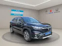 Suzuki S-Cross 1.4 T Piz Sulai Top Hybrid 4x4